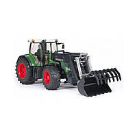 Спецтехника Bruder трактор Fendt 936 Vario (03041)