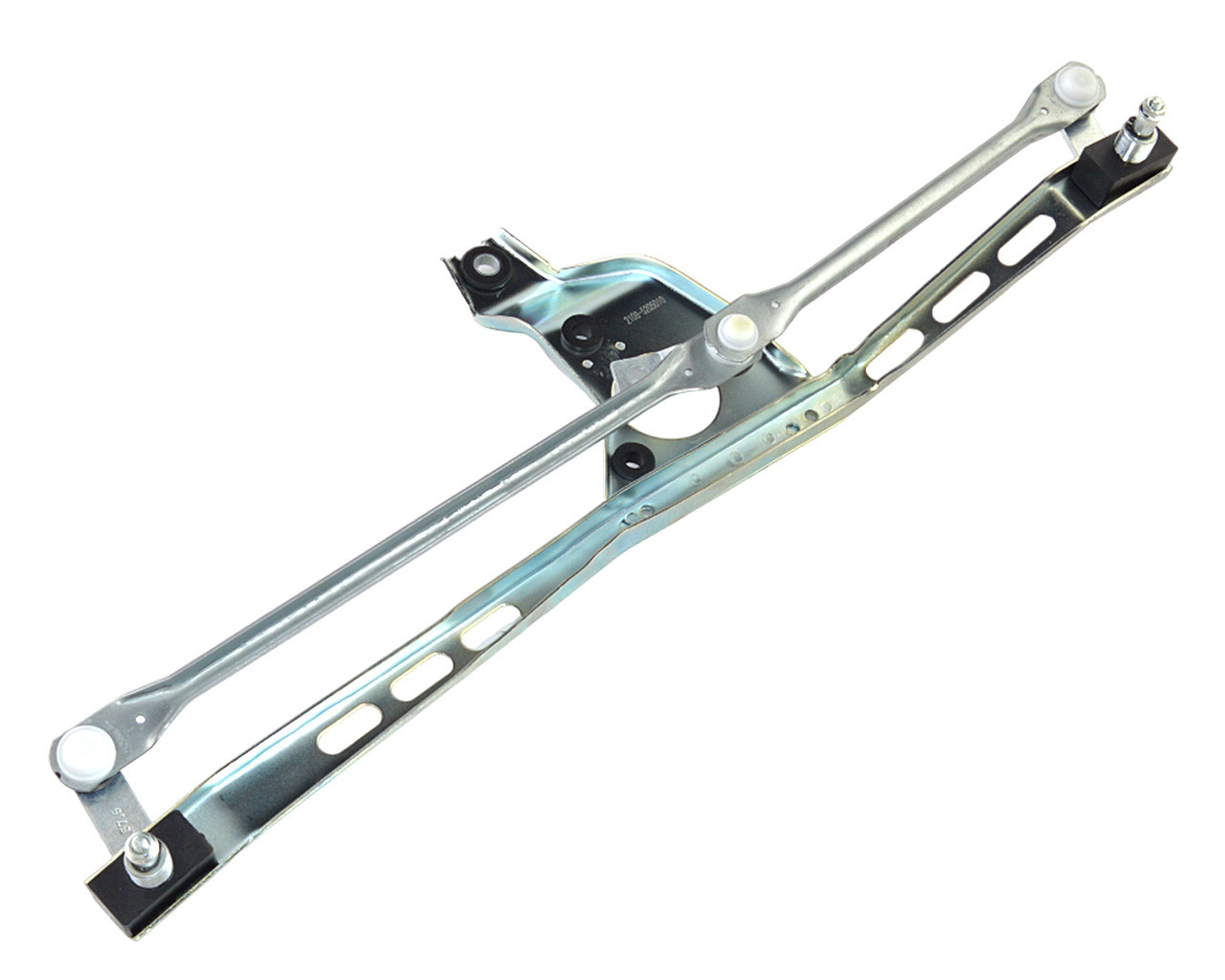 Трапеція склоочисника ВАЗ 2108-99