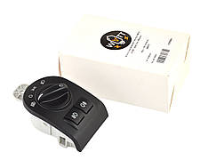 Блок керування світлом ВАЗ 2190 для а/м Норма