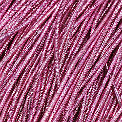 Трунцал 4 гран. 1,5 мм 5 г Рожевий