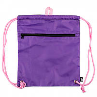 Сумка для взуття Yes Academy Венздей SB-10 (559683), фото 2