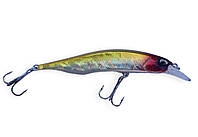 Воблер DUO Realis Jerkbait 85