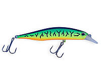 Воблер DUO Realis Jerkbait 85