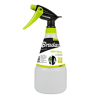 Опрыскиватель ручной 0,5л AQUA SPRAY Bradas