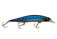 Воблер DUO Realis Jerkbait 120