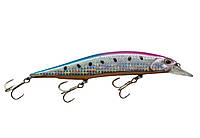 Воблер DUO Realis Jerkbait 120