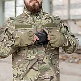 Форма військова "Target" мультикам  ріп-стоп (вафелька), фото 8
