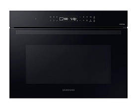 Мікрохвильовка Samsung NQ5B4313GBK