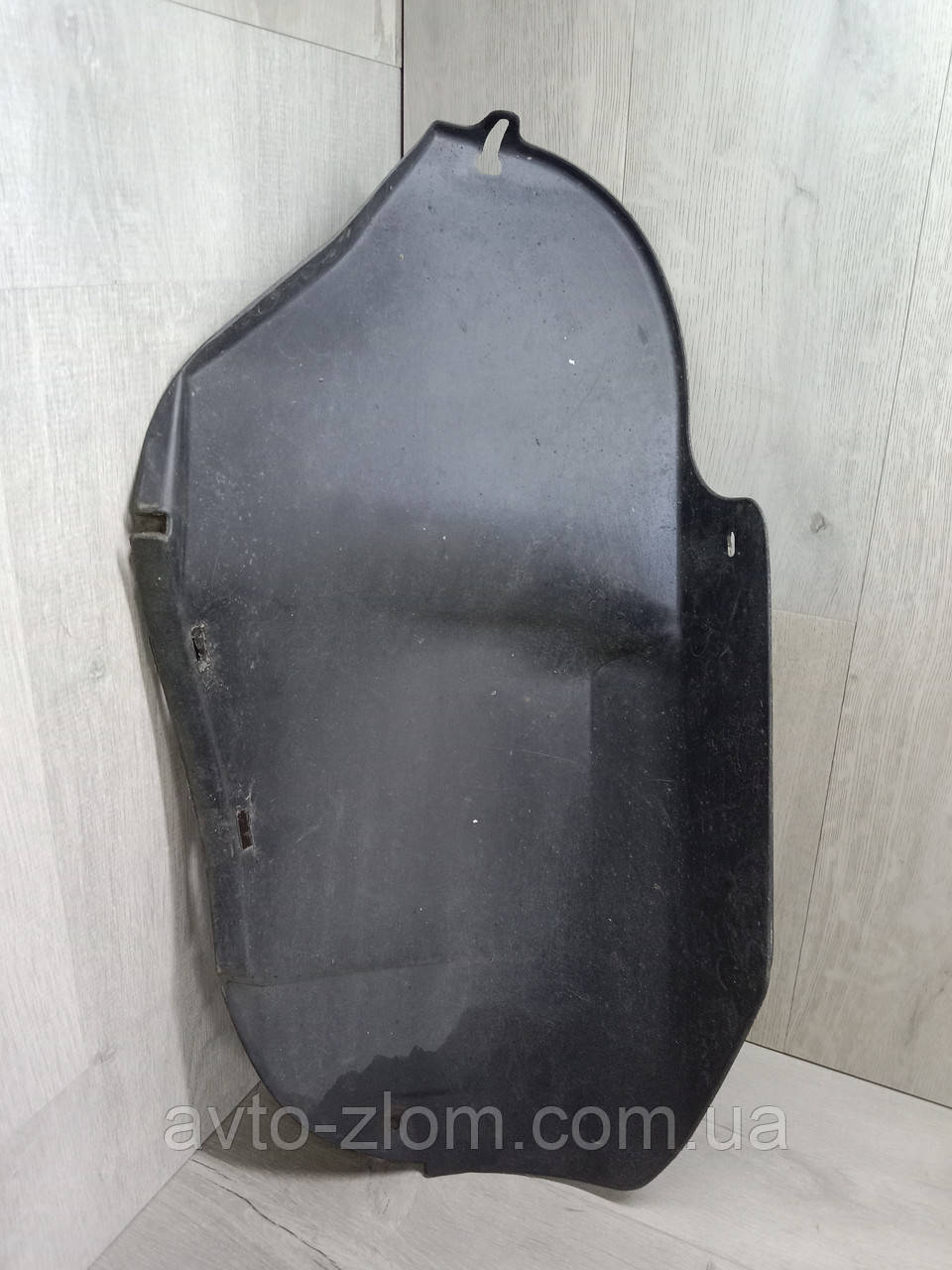 Підкрилок задній правий Opel Omega B. Опель Омега Б. Універсал. 90459132., фото 1