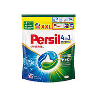 Капсулы для стирки Persil Discs Universal 38 шт. (9000101566529)