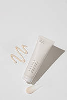 Інтенсивний зволожуючий крем з екстрактом гриба Альбатрелус Needly PH Balancing Rich Cream, фото 4