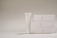 Інтенсивний зволожуючий крем з екстрактом гриба Альбатрелус Needly PH Balancing Rich Cream, фото 6