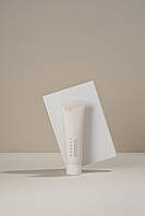 Інтенсивний зволожуючий крем з екстрактом гриба Альбатрелус Needly PH Balancing Rich Cream, фото 5