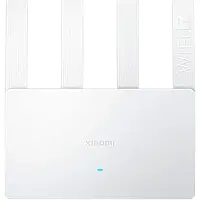 Wi-Fi-маршрутизатор Xiaomi Router BE3600 (DVB4413CN)