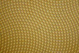 Гума набоечная каучукова "Хвиля" 300*170 т. 4,5 мм. беж