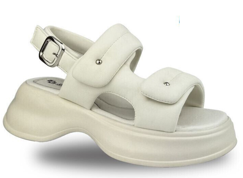 Босоножки для девочки-подростка 32-37р. (ID#2185158378), цена: 950 ...