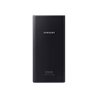 Power Bank Samsung EB-P5300, 20000 МА, Power Delivery (PD) - Quick Charge 4.0, 1 X USB - 2 X USB Type-C