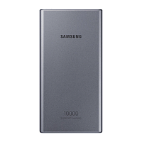 Power Bank Samsung EB-P3300, 10000 mA, Power Delivery + Quick Charge