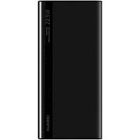 Power Bank Huawei SuperCharge 10000 mA 22.5W SE Black