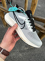 Кроссовки Nike Zoom Pegasus 39 мужские