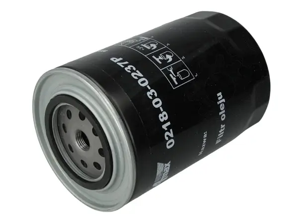 Захисний кожух фари IVECO