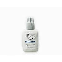 Primer I-Beauty (15 мл)