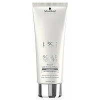 Шампунь Schwarzkopf Professional ВС Bonacure Scalp Genesis Root Activating 200 мл (4045787430035)