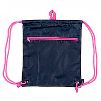 Сумка для взуття Yes Caramel Girl SB-10 (559675), фото 2