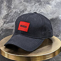 Кепка бейсболка Hugo Boss Capbsn006