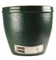 Печь (основа) для гриля XL Big Green Egg (XLBC / 112620) Код: 003187