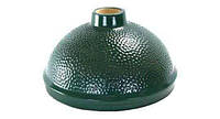 Крышка для гриля L Big Green Egg (LLC / 401120) Код: 003194