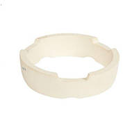 Кільце для гриля minimiMAX Big Green Egg MXFR 115607 Код: 004184