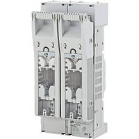 Роз&#8217;єднувач ETI KVL 1 2P 250A Клеми M10-M10