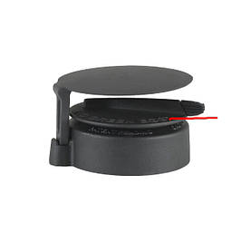 Мангалы, барбекю, гриль