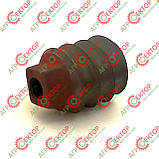 Гайка вставка пружини регулювання щільності тюків до Famarol 8245-511-001-136 5511/00113 8245511001136 5511/001-13 551100113, фото 2