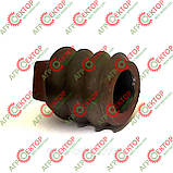 Гайка вставка пружини регулювання щільності тюків до Famarol 8245-511-001-136 5511/00113 8245511001136 5511/001-13 551100113, фото 3