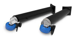 Столы гриль