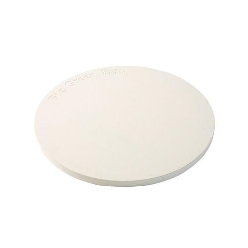 Форма для випікання для L Big Green Egg (BSL/401014) Код: 003125