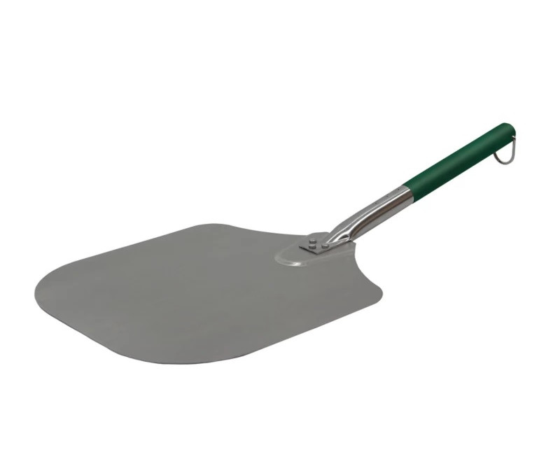 Лопатка для піци Big Green Egg (PPAL / 118967) Код: 003235