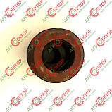 Гайка вставка пружини регулювання щільності тюків до Famarol 8245-511-001-136 5511/00113 8245511001136 5511/001-13 551100113, фото 6