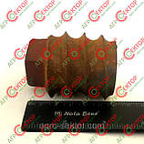 Гайка вставка пружини регулювання щільності тюків до Famarol 8245-511-001-136 5511/00113 8245511001136 5511/001-13 551100113, фото 7