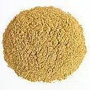 Прикормка VDE Gold-Pro Bream Geel-Jaune-Yellow 1кг, фото 4