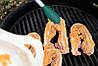 Щипці для гриля Big Green Egg 116857 Код: 004649, фото 3