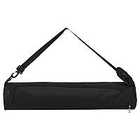 Сумка-чехол для йога-коврика KINDFOLK Yoga bag FI-6876