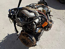 F9Q816 Двигун, фото 5