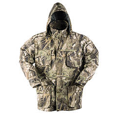 Мисливська Куртка MilTec Wood 11959068