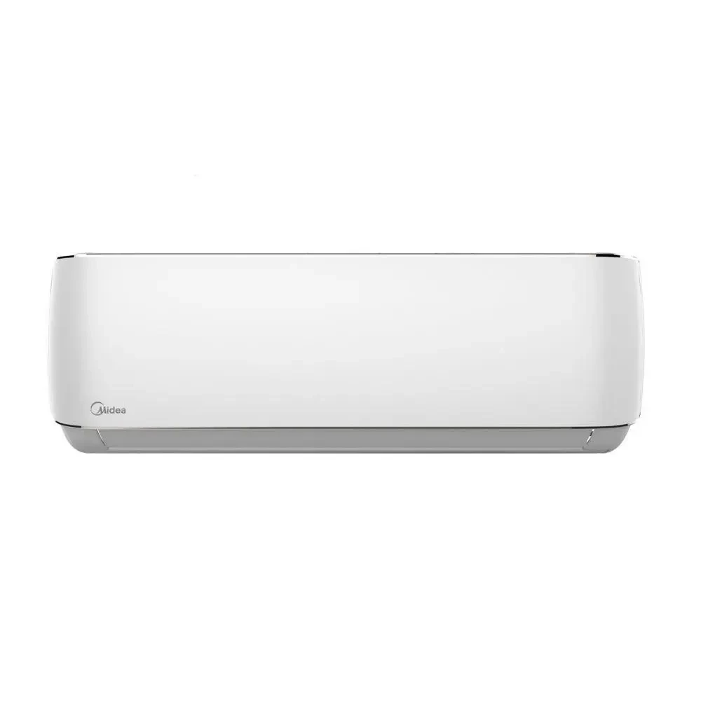 Кондиционер Midea MSAB-12HRFN8-I/MSAB-12HRFN8-O