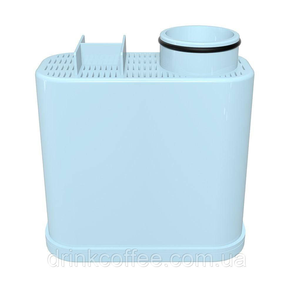 Картридж фільтра для кавомашин Philips Saeco AquaClean 1 шт. Новый!