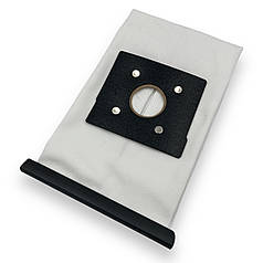 Мішок багаторазовий для пилососа LG 5231FI2024H