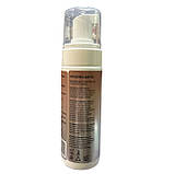 Top Beauty Мус-автозасмага для тіла, 160 мл, фото 5